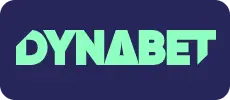Dynabet logo